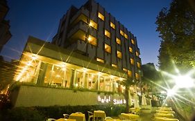 Hotel San Marco